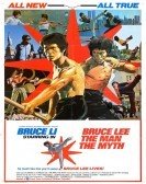 Bruce Lee: The Man, the Myth (1976) Free Download