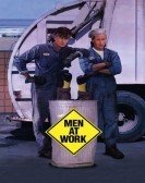 Men at Work (1990) Free Download