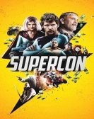 Supercon (2018) Free Download