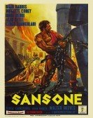 Sansone Free Download