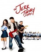 The Jerk Theory (2009) Free Download