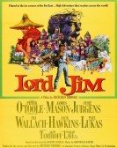 Lord Jim (1965) Free Download