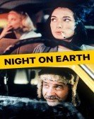 Night on Earth (1991) Free Download