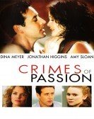 Crimes of Passion (2005) Free Download