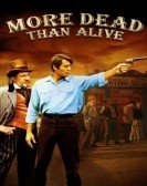 More Dead Than Alive (1969) Free Download