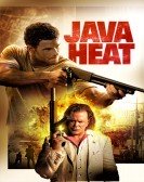 Java Heat (2013) Free Download