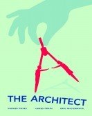 The Architect (2016) poster