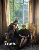 The Truth (2019) poster