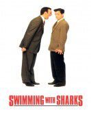 Swimming with Sharks Free Download