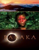 Baraka (1992) Free Download