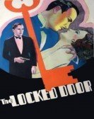 The Locked Door (1929) Free Download