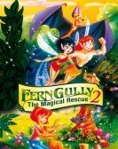 FernGully 2: The Magical Rescue (1998) Free Download