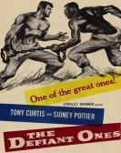 The Defiant Ones (1958) Free Download