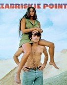 Zabriskie Point Free Download