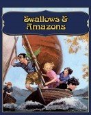 Swallows and Amazons (1974) Free Download