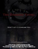 The Damned Thing (2014) Free Download