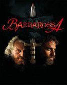 Barbarossa Free Download