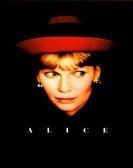 Alice (1990) Free Download