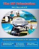 RV Education 101: The RV Orientation (2009) Free Download