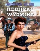 The Redhead from Wyoming (1953) Free Download