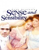 Sense and Sensibility (1981) Free Download