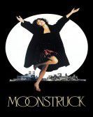 Moonstruck Free Download