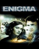 Enigma (2001) poster