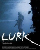 Lurk Free Download