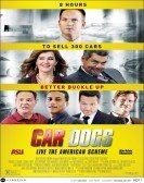 Car Dogs (2017) Free Download