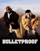 Bulletproof (1996) Free Download