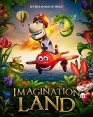 ImaginationLand (2018) Free Download