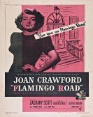 Flamingo Road (1949) Free Download