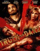 Truth or Dare (2013) Free Download