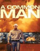 A Common Man Free Download