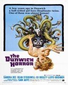 The Dunwich Horror (1970) Free Download