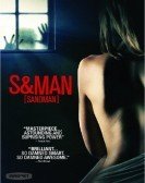 S&Man (2006) Free Download