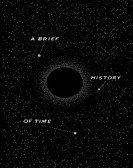 A Brief History of Time (1991) poster