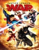 Justice League: War Free Download