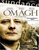 Omagh (2004) poster