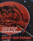 The Angry Red Planet (1959) Free Download