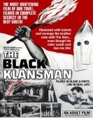 The Black Klansman Free Download