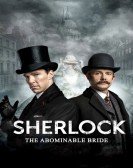 Sherlock The Abominable Bride (2016) Free Download