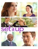 Set It Up (2018) Free Download