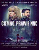 Ciemno, prawie noc (2019) Free Download