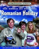 Coronation Street: Romanian Holiday Free Download