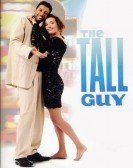 The Tall Guy (1989) Free Download