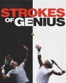 Strokes of Genius (2018) Free Download