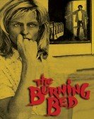 The Burning Bed (1984) Free Download