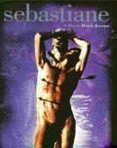 Sebastiane (1976) Free Download