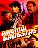 Original Gangstas (1996) Free Download